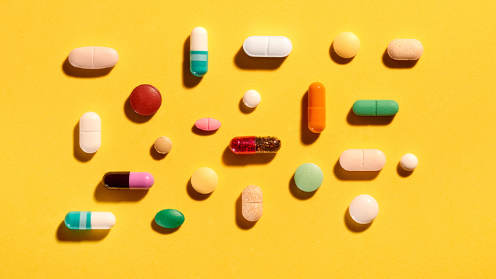 ¿Cuánto hierro necesito durante el embarazo y cómo puedo asegurarme de obtener lo suficiente?