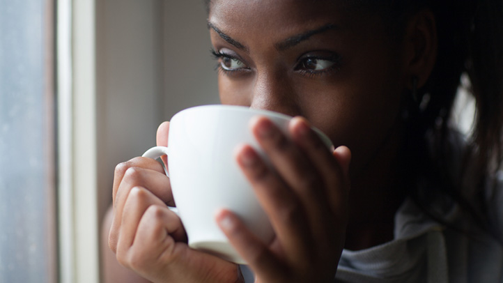 ¿Por qué tengo que orinar con tanta frecuencia durante el embarazo?
