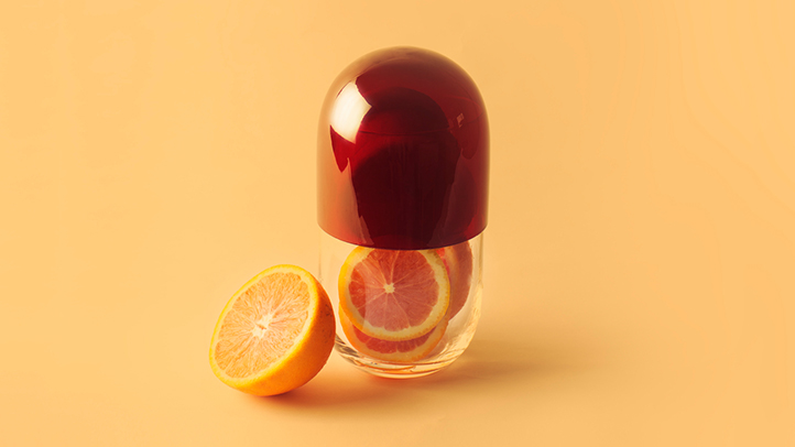 ¿Cuánta vitamina C necesitas realmente durante el embarazo? Una guía aprobada por médicos