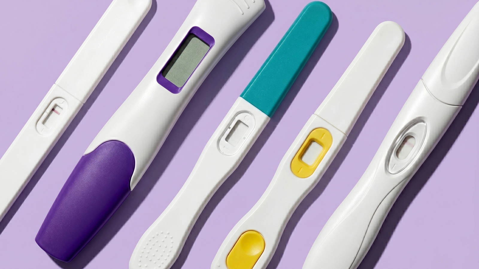 What is Implantation Bleeding and When Does It Occur?