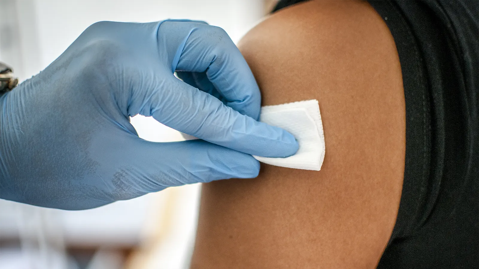 What is Implantation Bleeding and When Does It Occur?