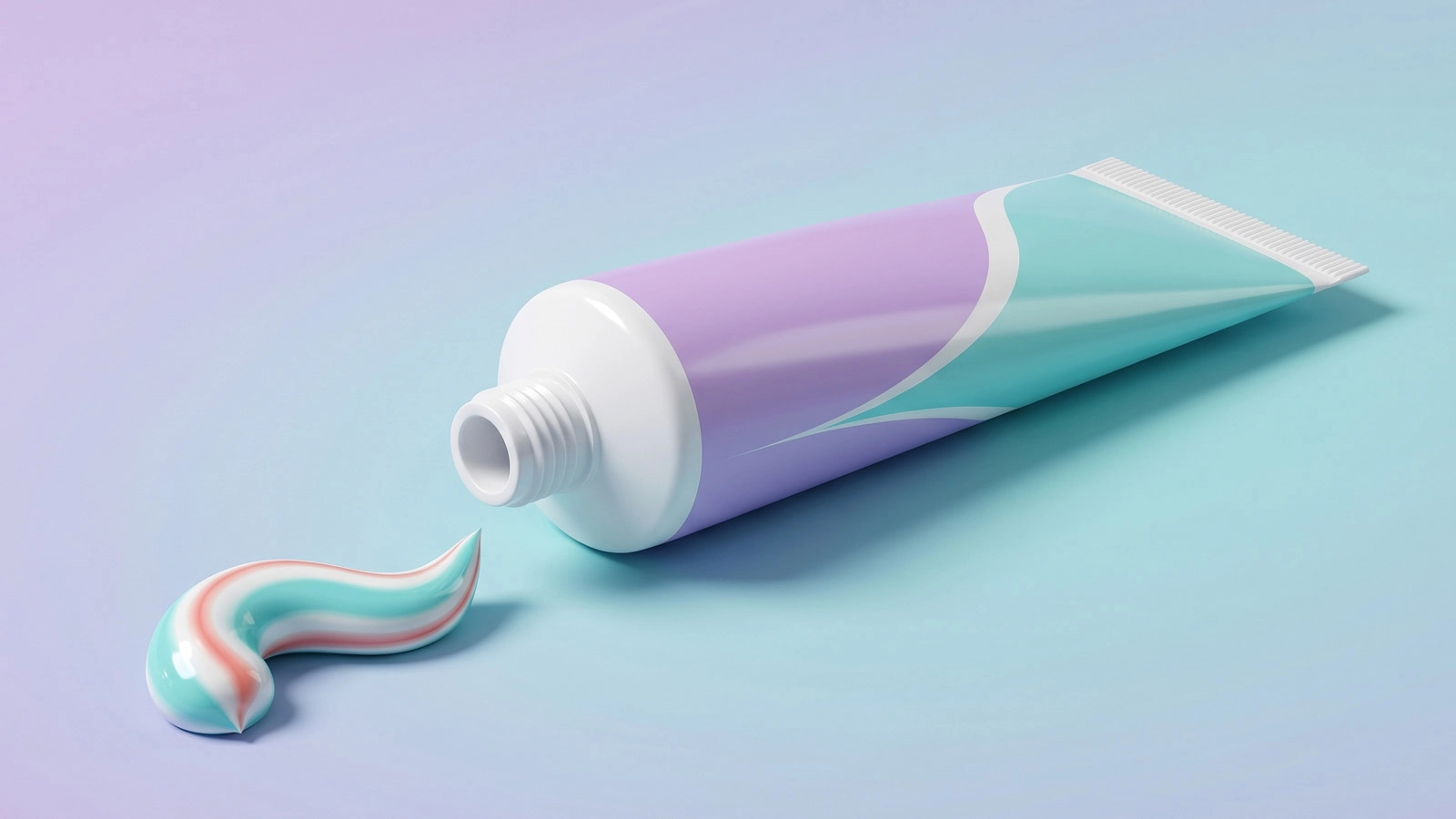 What is Implantation Bleeding and When Does It Occur?