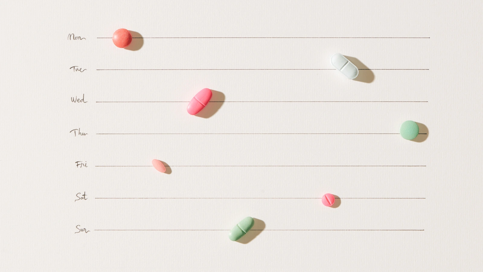What is Implantation Bleeding and When Does It Occur?