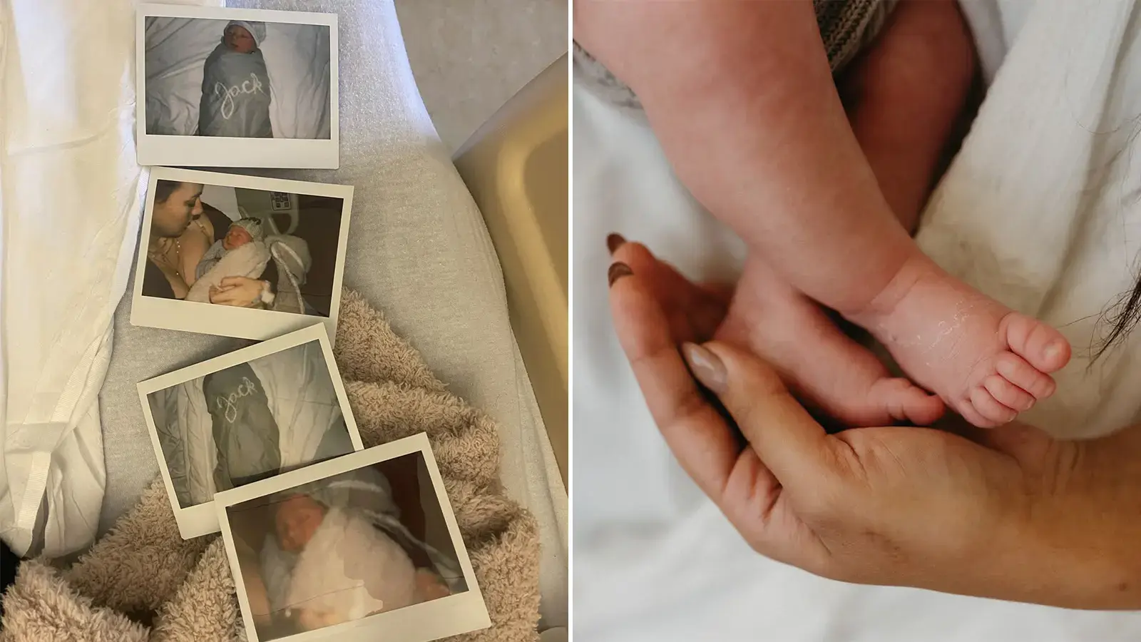 What is Implantation Bleeding and When Does It Occur?