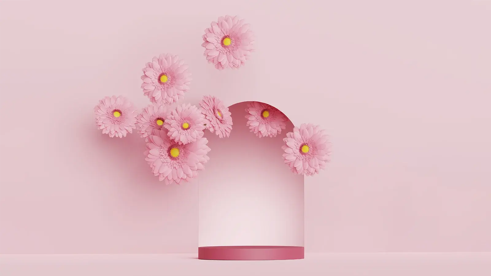 What is Implantation Bleeding and When Does It Occur?